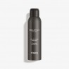 SISLEY Sisleÿum Protective Shaving Care