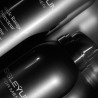 SISLEY Sisleÿum Protective Shaving Care