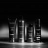 SISLEY Sisleÿum Protective Shaving Care