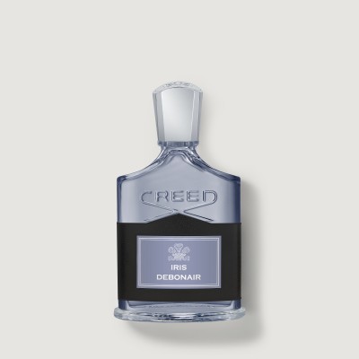 CREED IRISDEBONAIR
