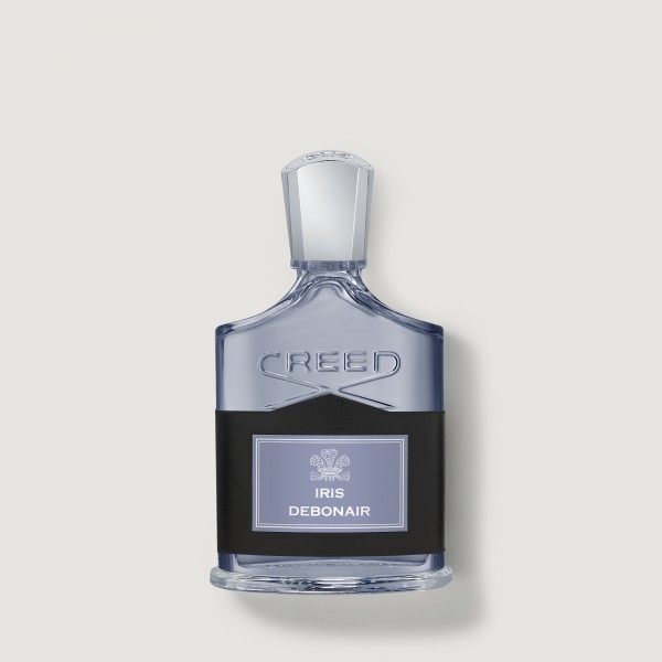 CREED IRISDEBONAIR