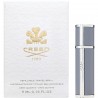 CREED IRISDEBONAIR