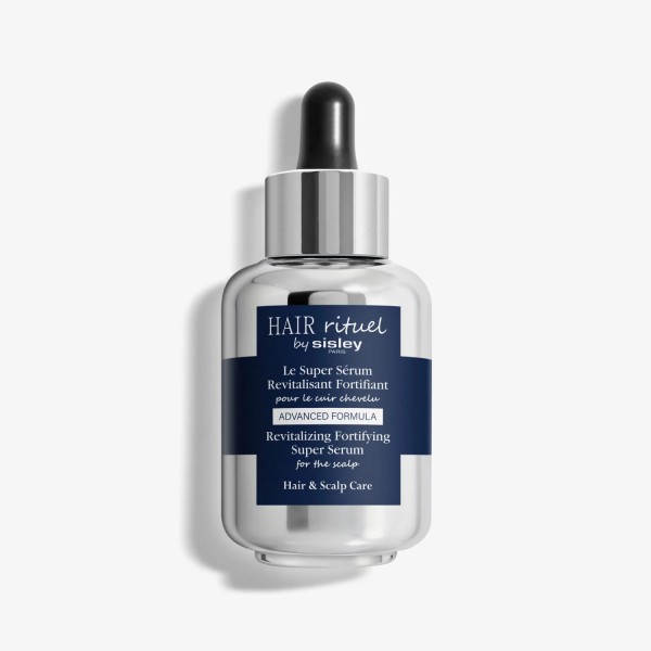 SISLEY Revitalizing Fortifying Super Serum Advanced Formula