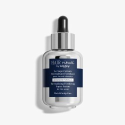 SISLEY Revitalizing Fortifying Super Serum Advanced Formula