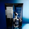 SISLEY Revitalizing Fortifying Super Serum Advanced Formula