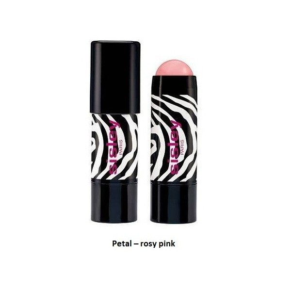 SISLEY PHYTO BLUSH TWIST