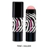 SISLEY PHYTO BLUSH TWIST