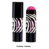 SISLEY PHYTO BLUSH TWIST