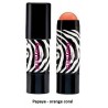 SISLEY PHYTO BLUSH TWIST