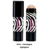 SISLEY PHYTO BLUSH TWIST