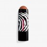 SISLEY PHYTO BLUSH TWIST