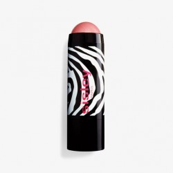 SISLEY PHYTO BLUSH TWIST / NOWE KOLORY