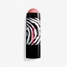 SISLEY PHYTO BLUSH TWIST