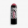 SISLEY PHYTO BLUSH TWIST