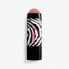 SISLEY PHYTO BLUSH TWIST
