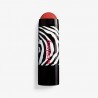 SISLEY PHYTO BLUSH TWIST