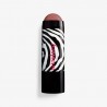 SISLEY PHYTO BLUSH TWIST