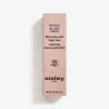 SISLEY PHYTO BLUSH TWIST
