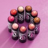 SISLEY PHYTO BLUSH TWIST