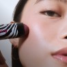 SISLEY PHYTO BLUSH TWIST