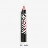 SISLEY PHYTO LIP TWIST / NOWE KOLORY