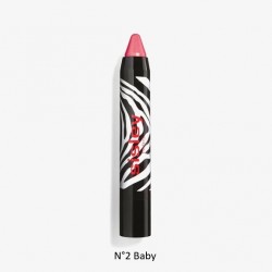SISLEY PHYTO LIP TWIST / NOWE KOLORY