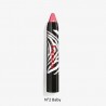 SISLEY PHYTO LIP TWIST / NOWE KOLORY