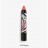 SISLEY PHYTO LIP TWIST / NOWE KOLORY