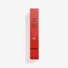 SISLEY PHYTO LIP TWIST / NOWE KOLORY