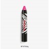 SISLEY PHYTO LIP TWIST / NOWE KOLORY