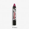 SISLEY PHYTO LIP TWIST / NOWE KOLORY