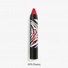 SISLEY PHYTO LIP TWIST / NOWE KOLORY