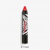 SISLEY PHYTO LIP TWIST / NOWE KOLORY