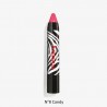 SISLEY PHYTO LIP TWIST / NOWE KOLORY