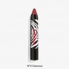 SISLEY PHYTO LIP TWIST / NOWE KOLORY