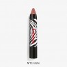 SISLEY PHYTO LIP TWIST / NOWE KOLORY