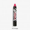 SISLEY PHYTO LIP TWIST / NOWE KOLORY