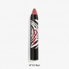 SISLEY PHYTO LIP TWIST / NOWE KOLORY