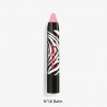 SISLEY PHYTO LIP TWIST / NOWE KOLORY