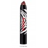 SISLEY PHYTO LIP TWIST / NOWE KOLORY