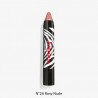 SISLEY PHYTO LIP TWIST / NOWE KOLORY