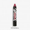 SISLEY PHYTO LIP TWIST / NOWE KOLORY