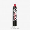 SISLEY PHYTO LIP TWIST / NOWE KOLORY