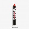 SISLEY PHYTO LIP TWIST / NOWE KOLORY