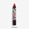 SISLEY PHYTO LIP TWIST / NOWE KOLORY