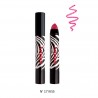 SISLEY PHYTO-LIP TWIST WINTER 2018