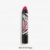 SISLEY PHYTO-LIP TWIST WINTER 2018