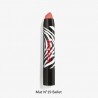 SISLEY PHYTO-LIP TWIST WINTER 2018