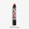 SISLEY PHYTO-LIP TWIST WINTER 2018