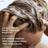 CLARINS HAIR THERAPY Le Bain Szampon do włosów
